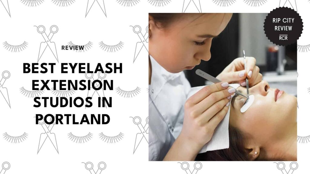 best-eyelash-extension-portland-banner