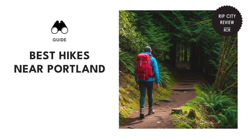 best-hikes-portland-banner