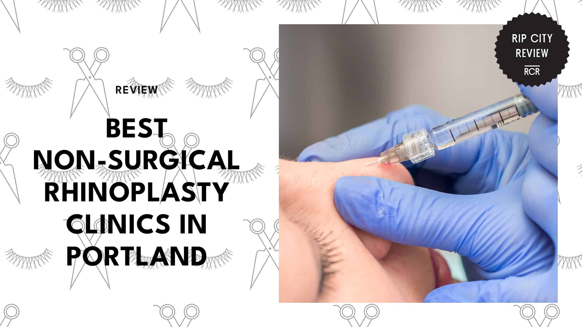 best-non-surgical-rhinoplasty-portland-banner