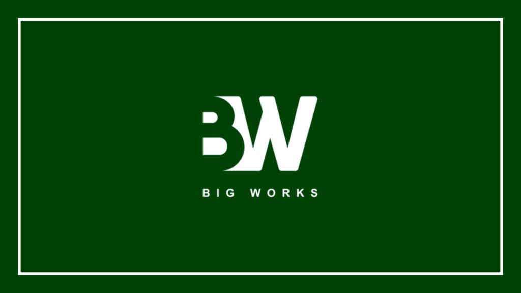 big-works
