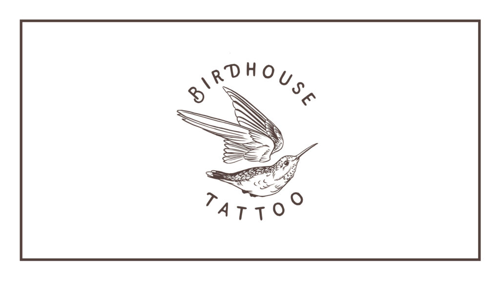 birdhouse-tattoo-logo
