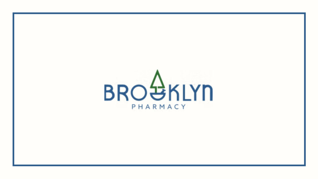 brooklyn-pharmacy