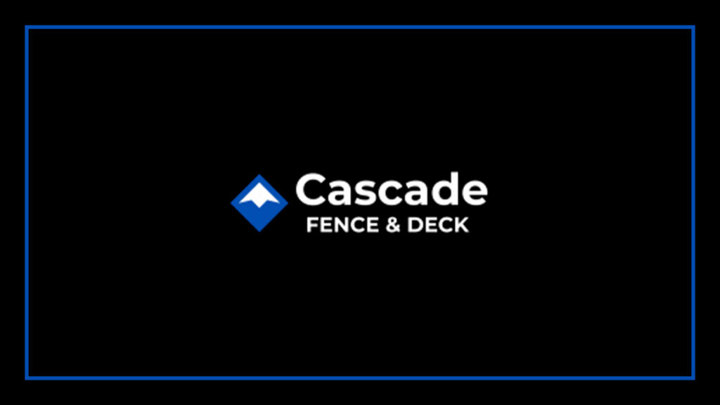 cascade-fence-and-deck