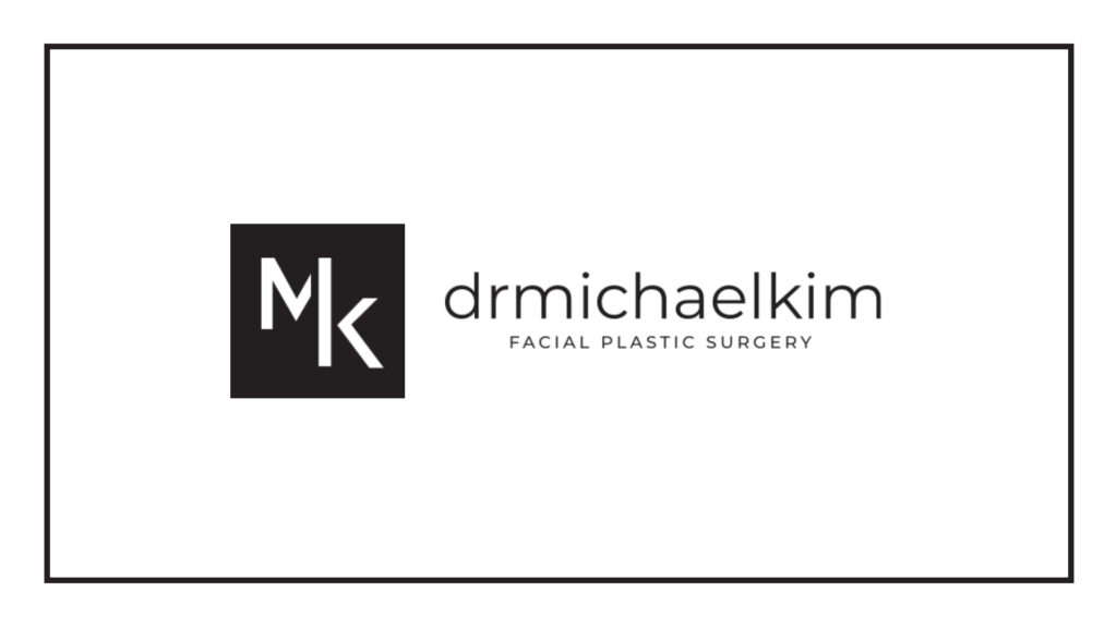 dr-michael-kim-logo
