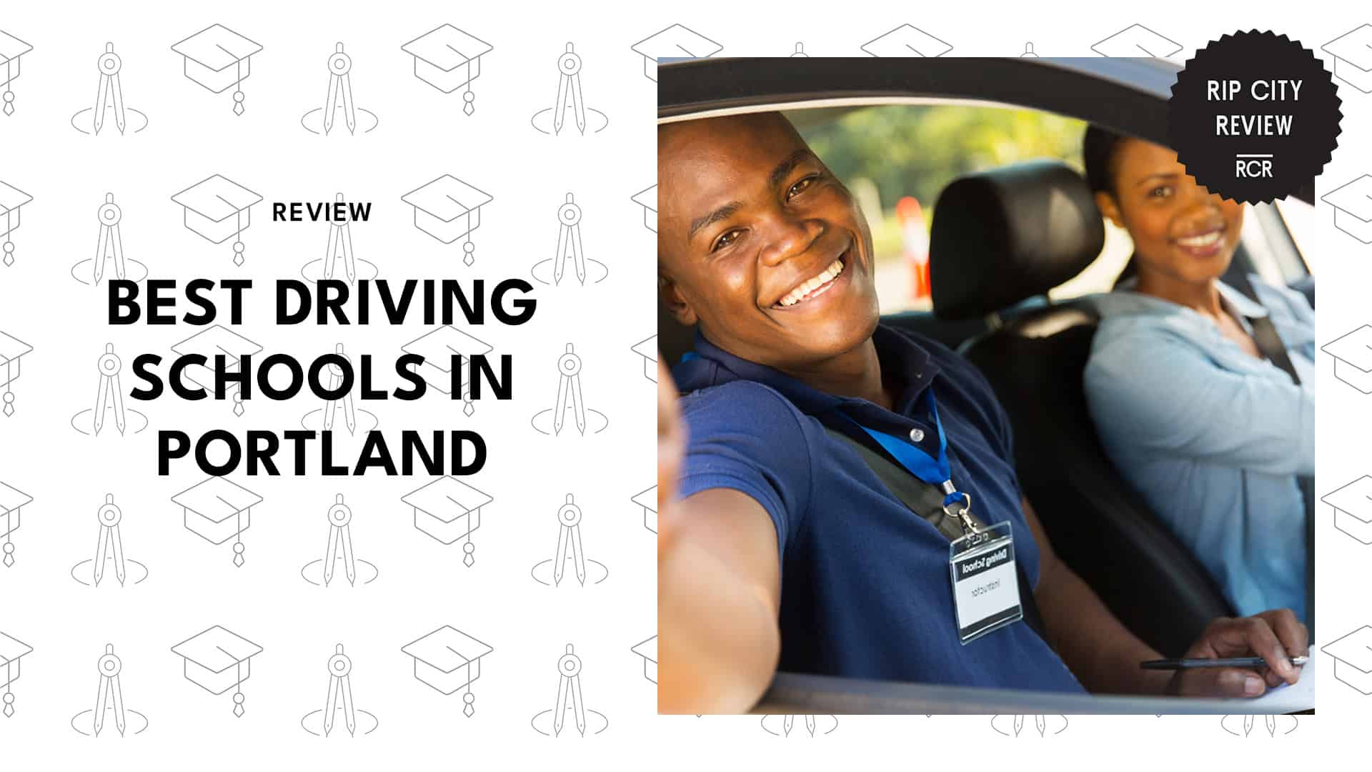 driving-school