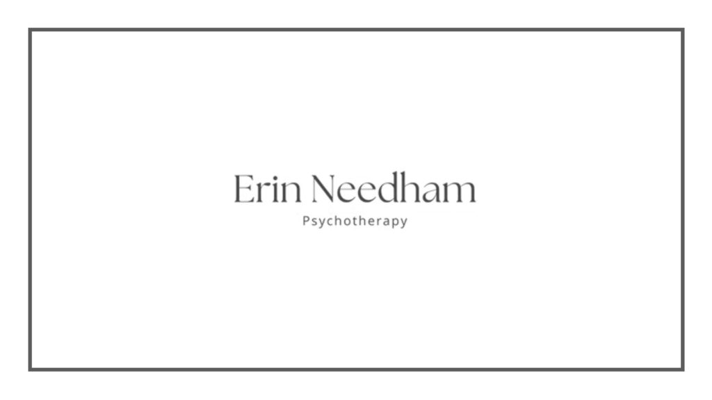 erin-needham-psychotherapy