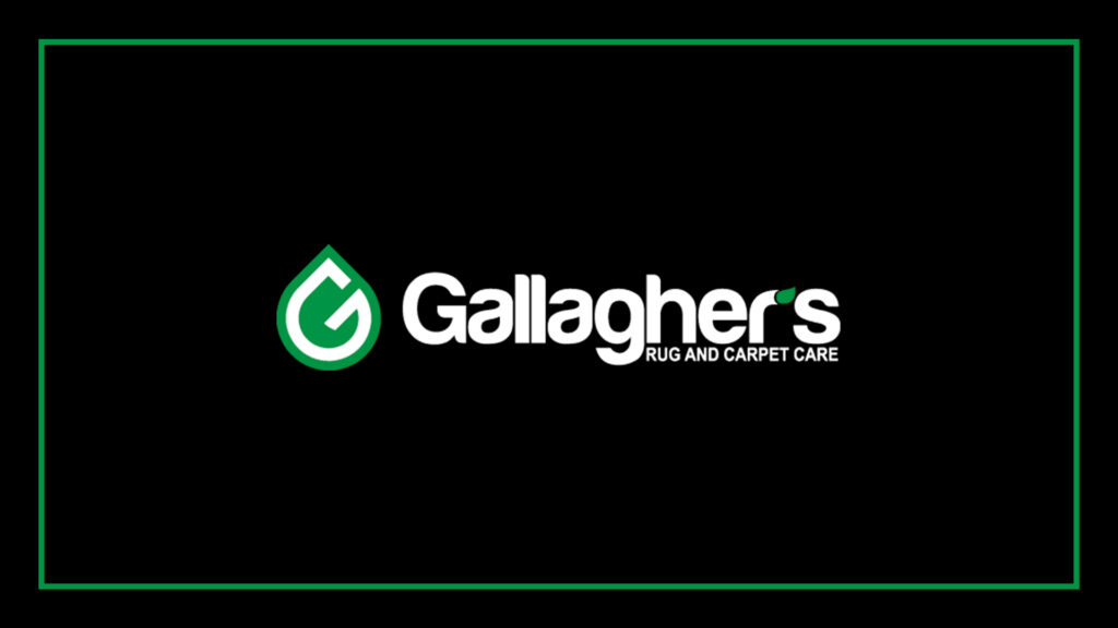 gallagher’s-rug-&-carpet-care