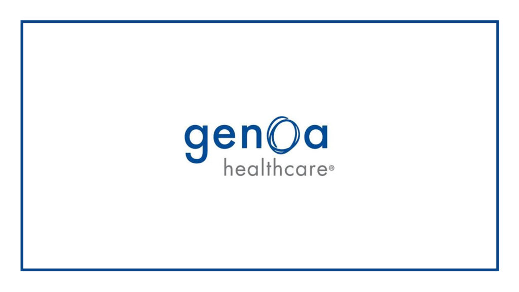 genoa-healthcare