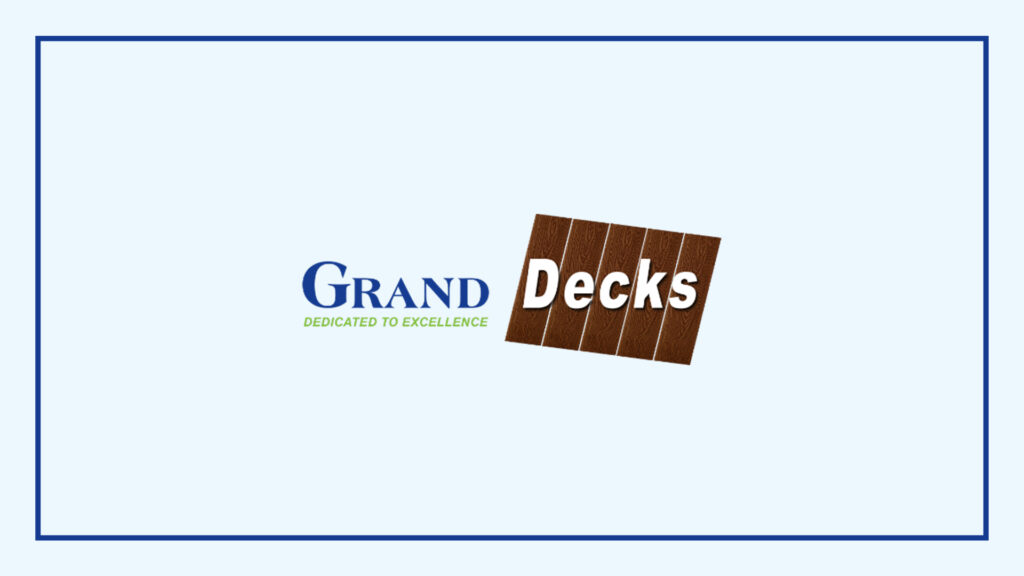 grand-decks
