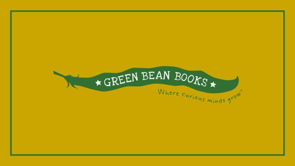 green-bean-books