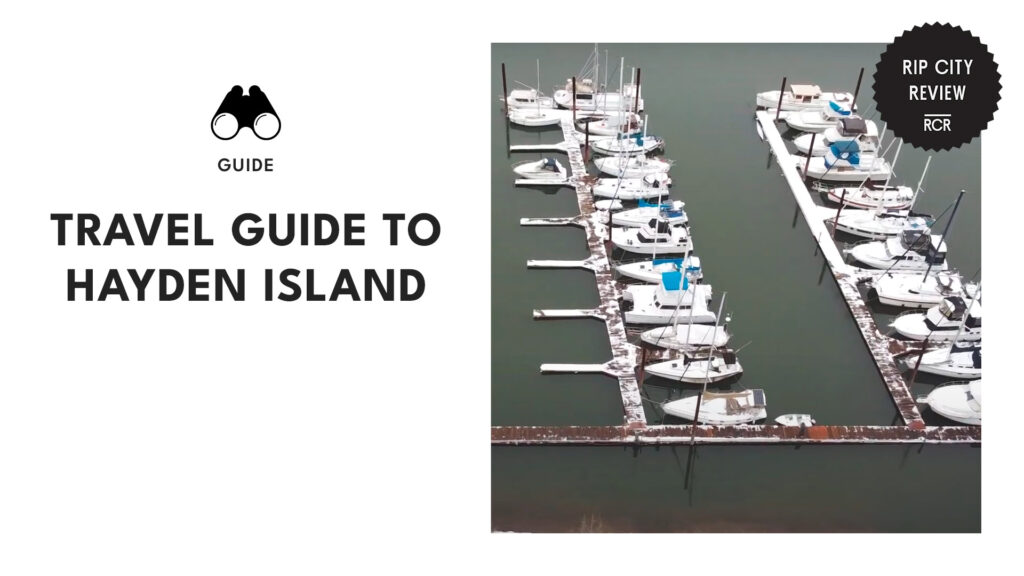 hayden-island-guide-banner