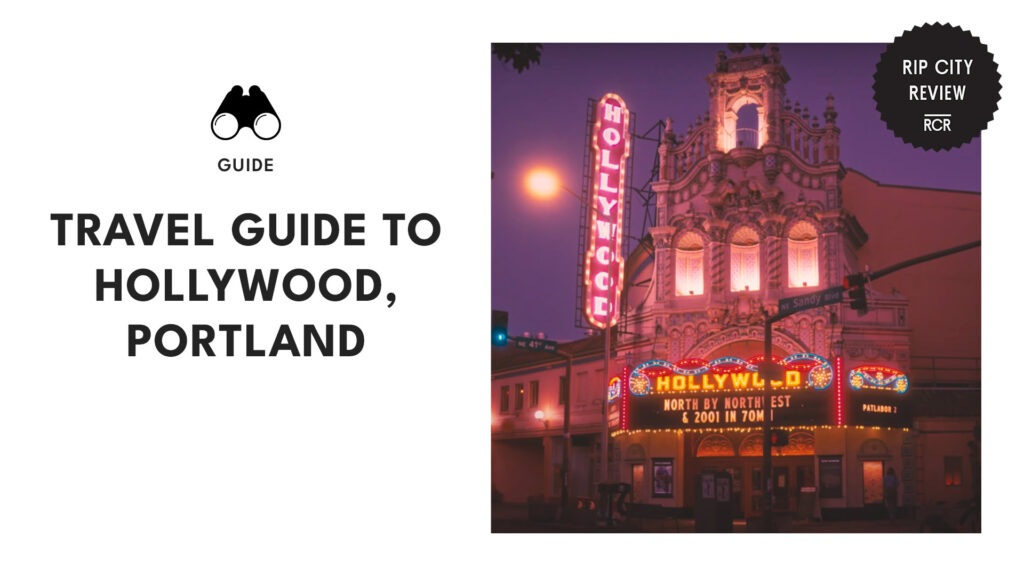 hollywood-portland-guide-banner