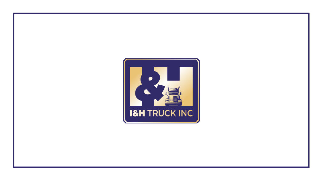 i-&-h-truck-inc