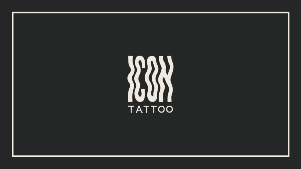 icon-tattoo-logo