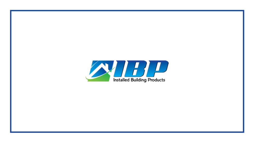 installed-building-products-portland-logo