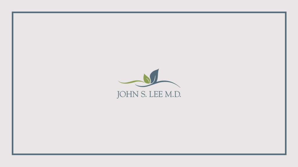 john-s-lee-md-logo