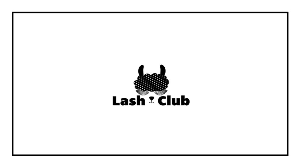 lash-club-eyelash-extensions-south-east-logo