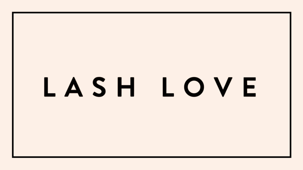 lash-love-portland-logo