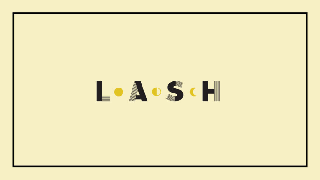 lash-pdx-logo