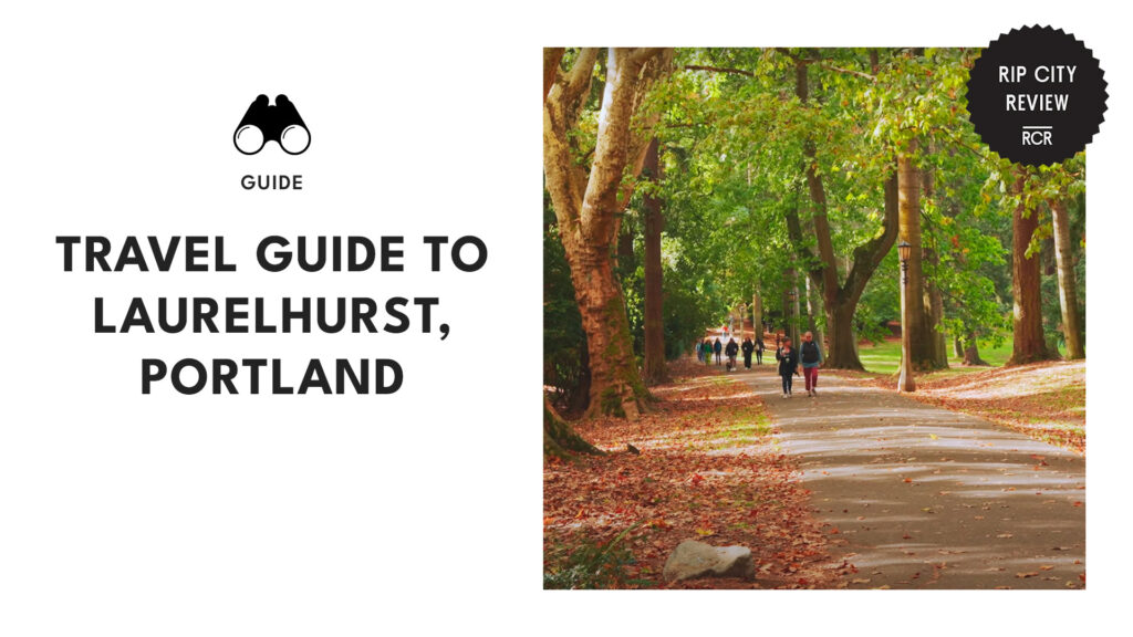 laurelhurst-portland-guide-banner