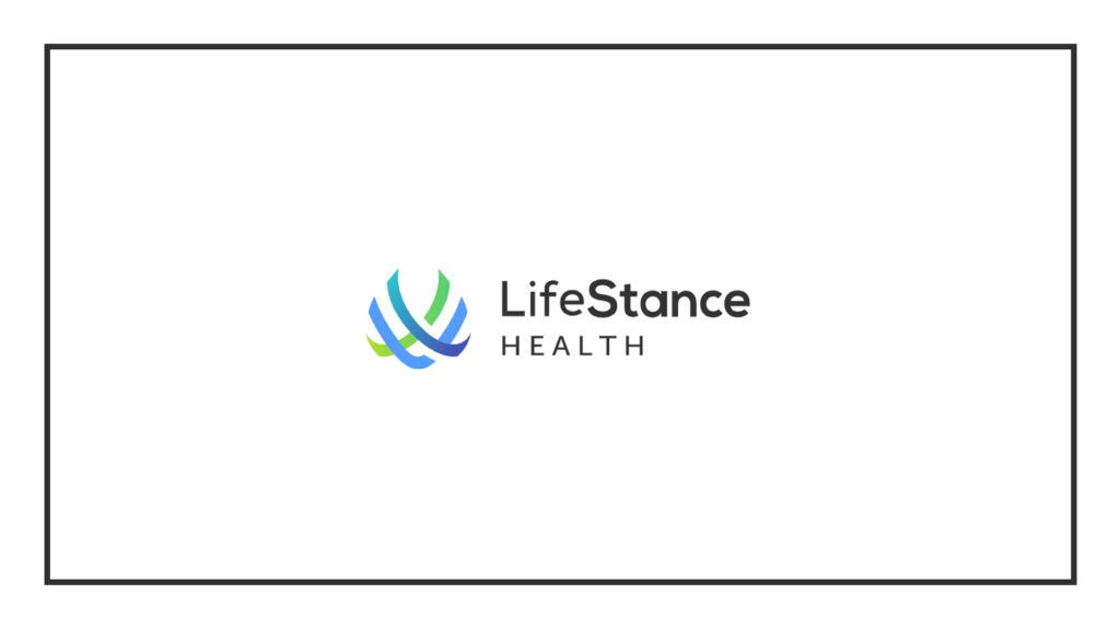 lifestance-therapists-&-psychiatrists-portland