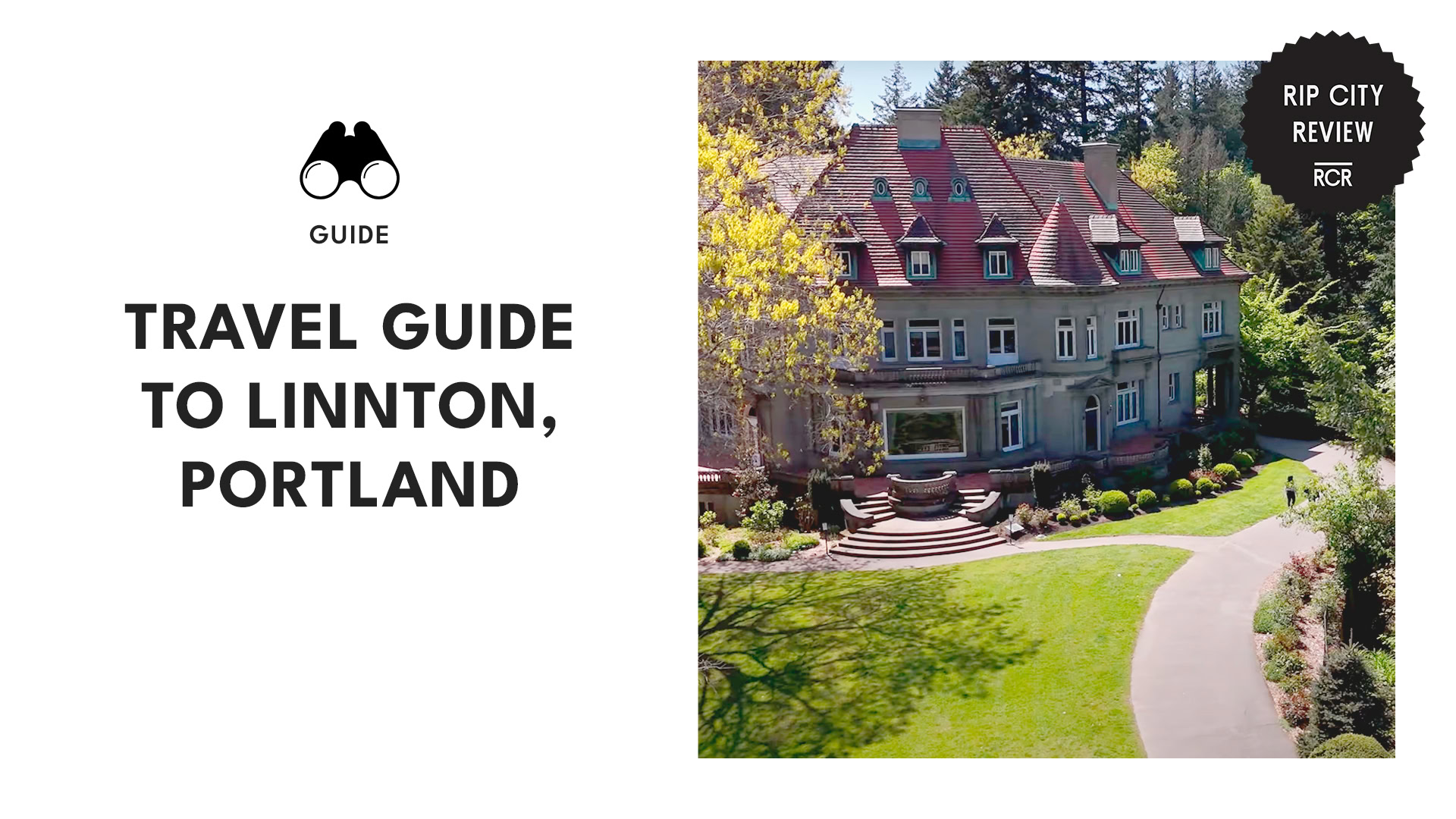 linnton-portland-guide-banner