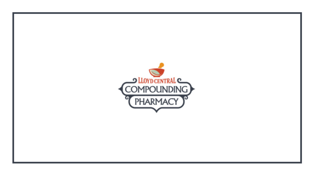 lloyd-central-compounding-pharmacy