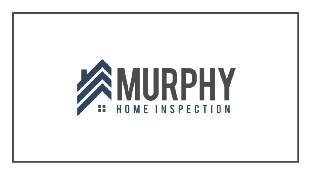 murphy-home-inspection-logo