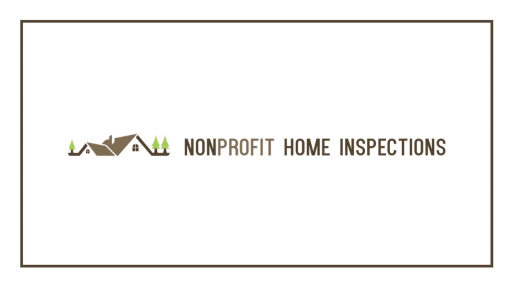nonprofit-home-inspections-logo