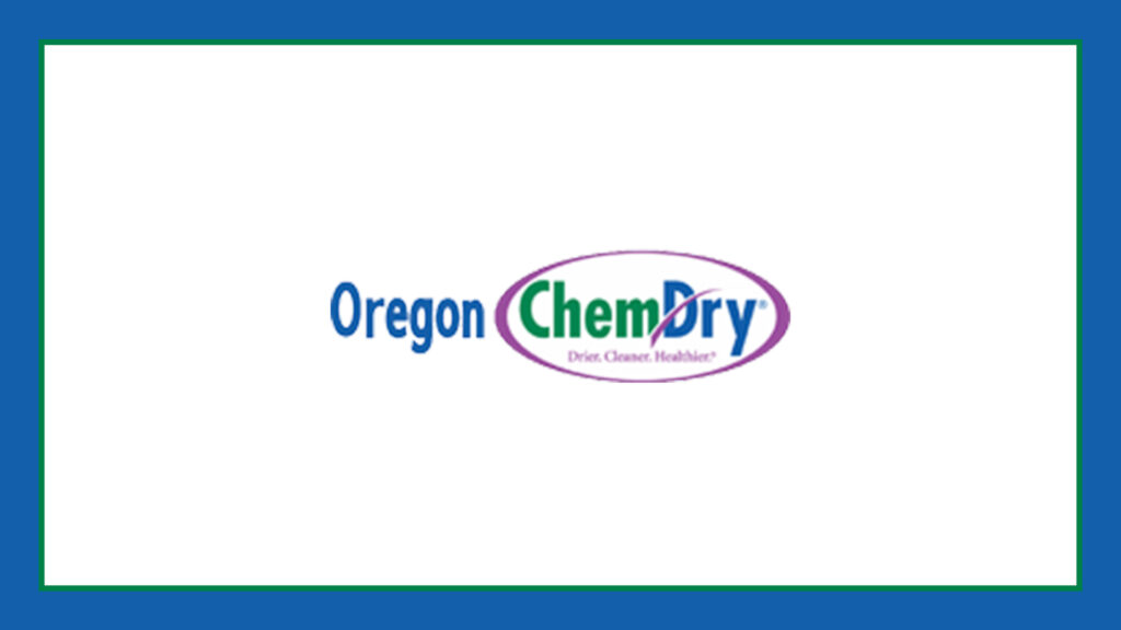 oregon-chem-dry