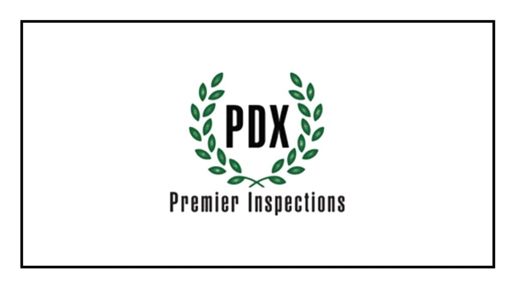 pdx-premier-inspections-logo