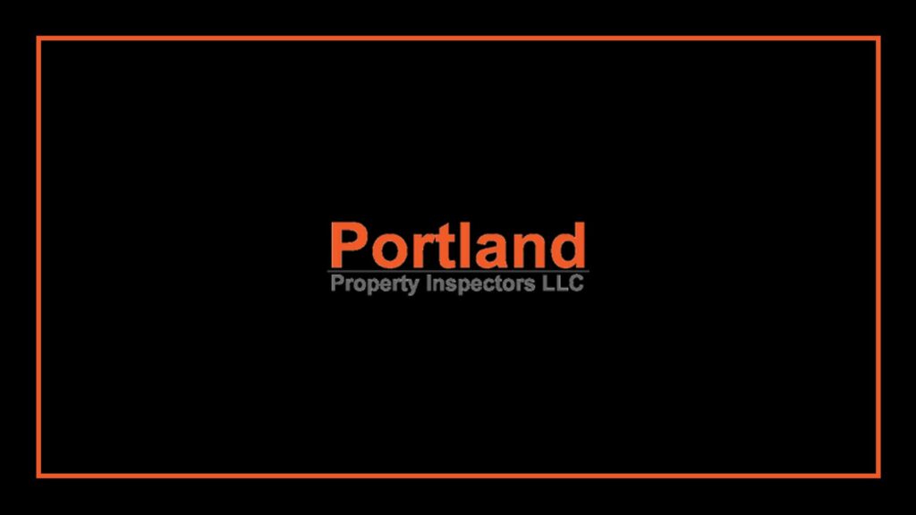 portland-property-inspectors-logo