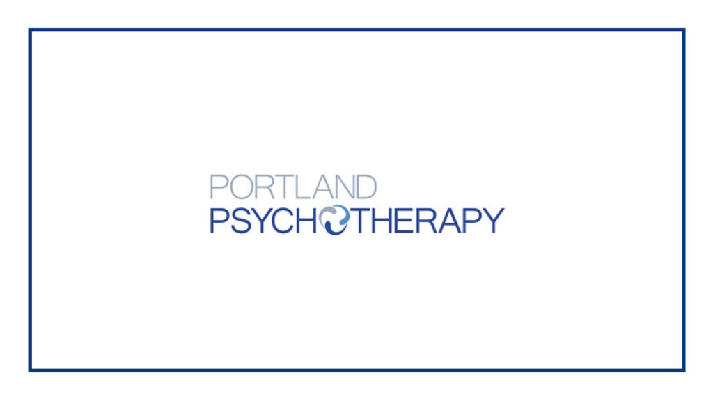 portland-psychotherapy