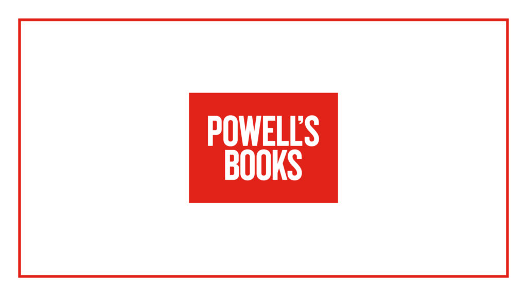 powell’s-city-of-books