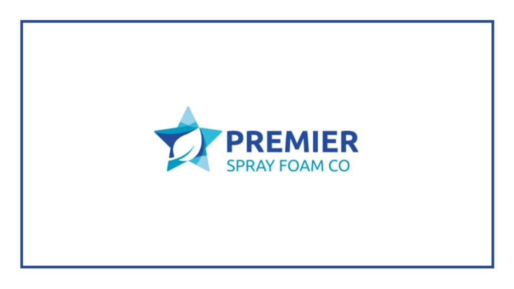 premier-spray-foam-co-logo