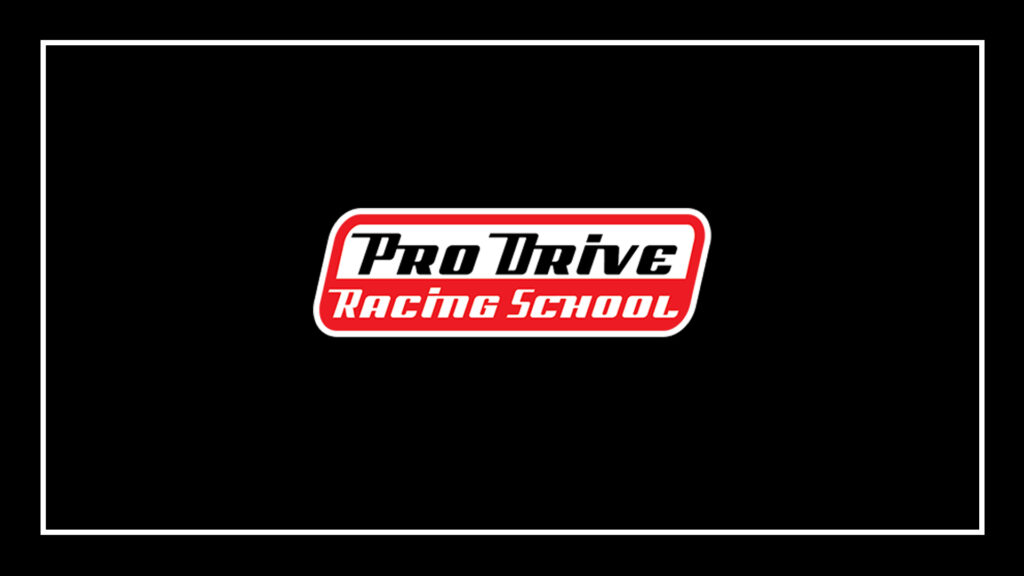 pro-drive-racing-school
