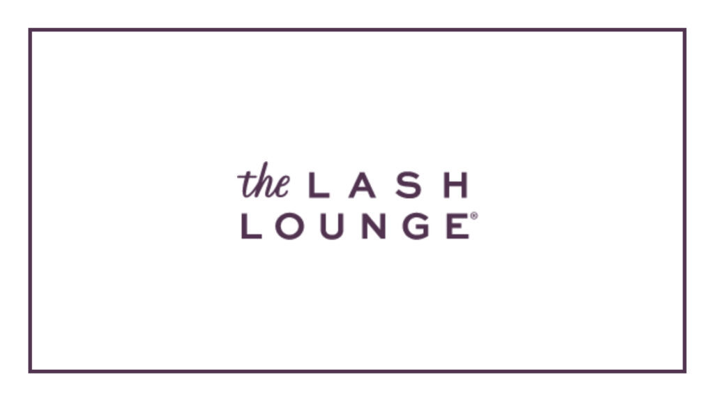 the-lash-lounge-logo