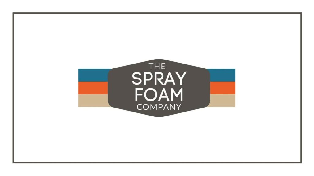 the-spray-foam-company-logo