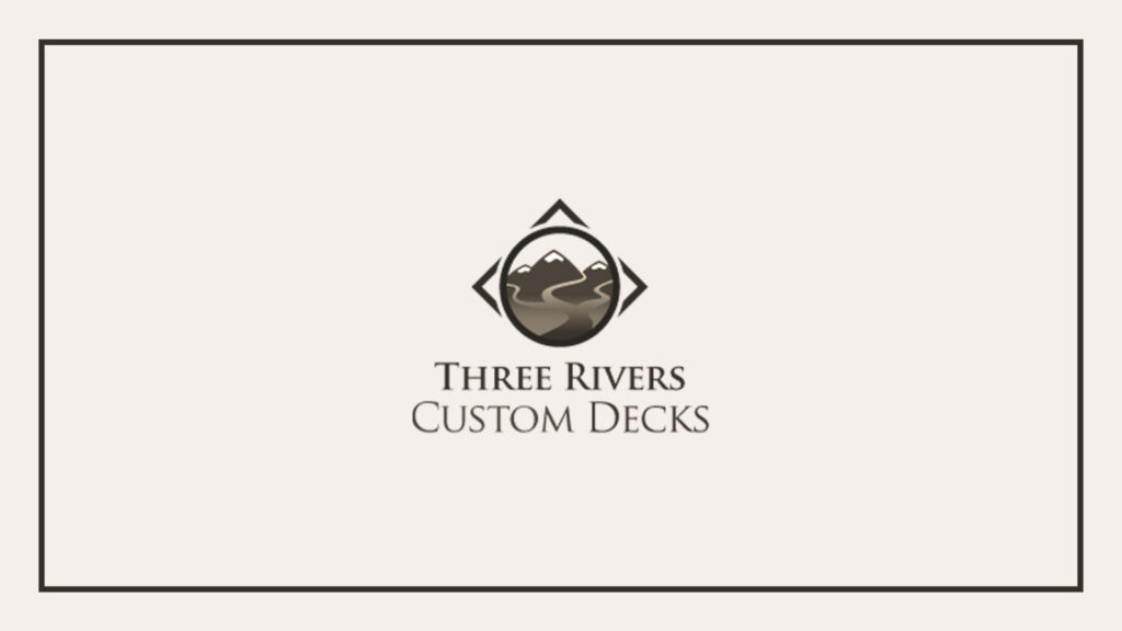 three-rivers-custom-decks