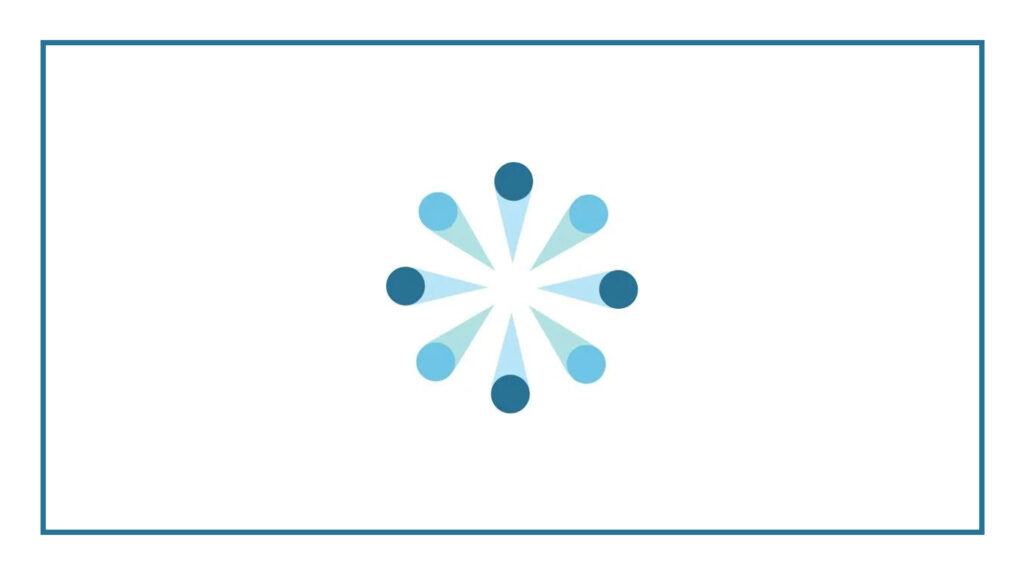 thriving-center-of-psychology