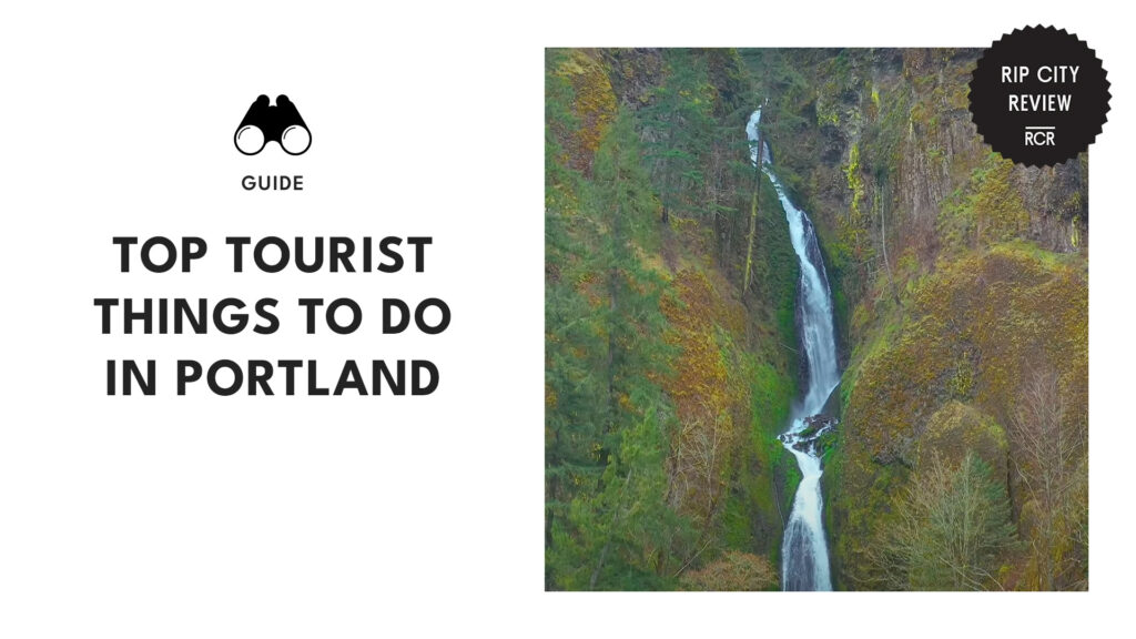 top-tourist-things-to-do-portland-banner