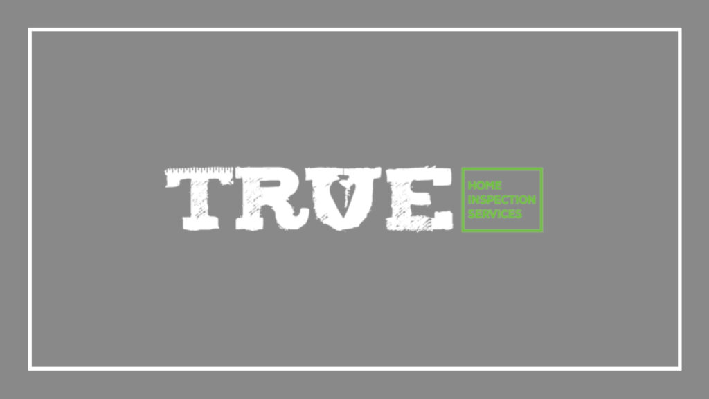 true-home-inspections-logo