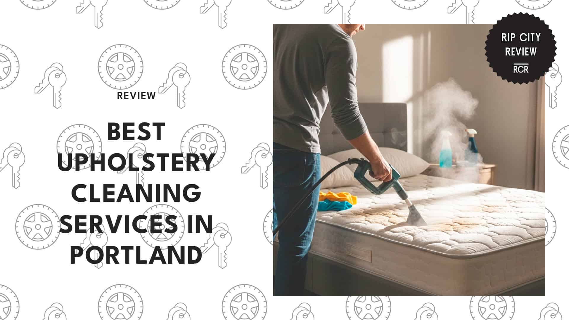 upholstery-cleaning