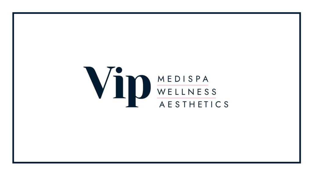 vip-medispa-logo