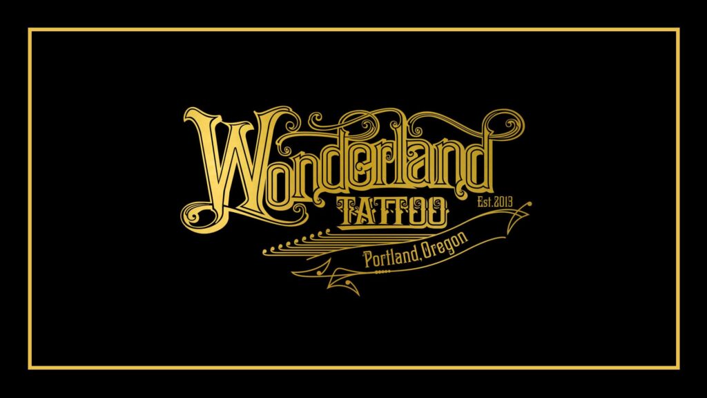 wonderland-tattoo-logo