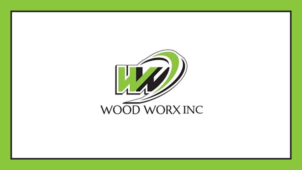 wood-worx-inc