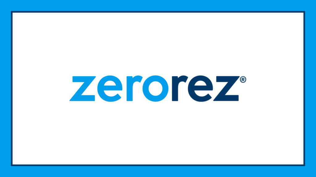 zerorez