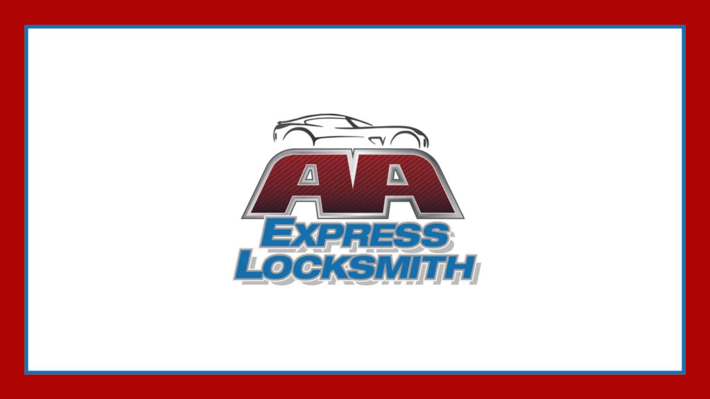 aa-express-locksmith-logo