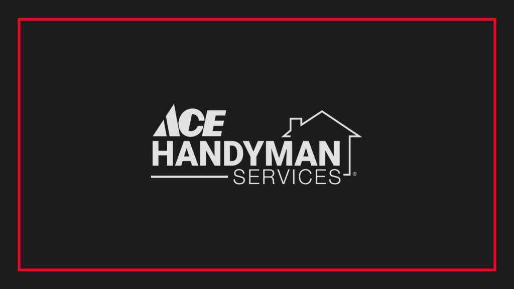ace-handyman-services-portland