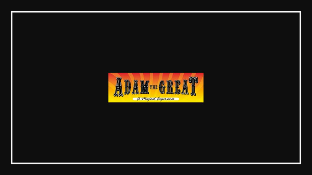 adam-the-great-logo